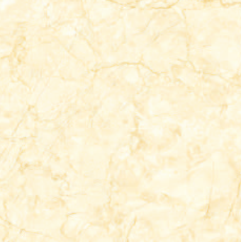 GARUDA 60X60 DOUX L CREAM A